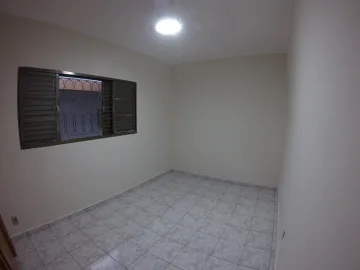 Comprar Casa / Padrão em São José do Rio Preto R$ 360.000,00 - Foto 16