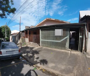 Alugar Terreno / Padrão em São José do Rio Preto. apenas R$ 270.000,00