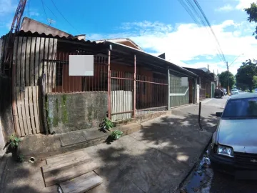 imagem 2 - Terreno / Padrão À venda com 275 m² no  Jardim Anielli imagem 2 - Terreno / Padrão À venda com 275 m² no  Jardim Anielli