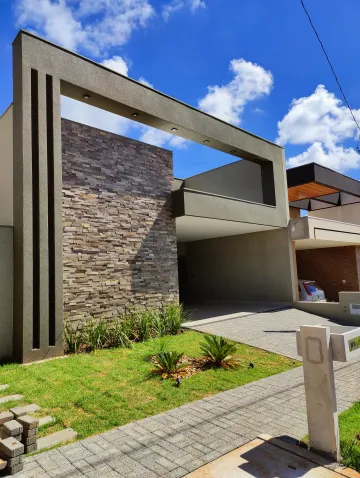 Comprar Casa / Condomínio em São José do Rio Preto apenas R$ 1.100.000,00 - Foto 2