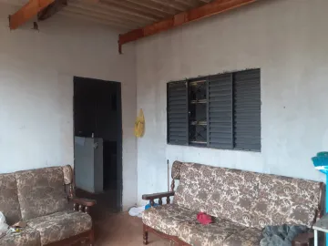 Comprar Casa / Padrão em Mirassol apenas R$ 120.000,00 - Foto 2