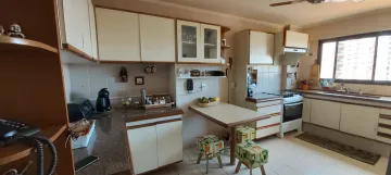 Comprar Apartamento / Padrão em São José do Rio Preto R$ 460.000,00 - Foto 4