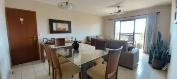Comprar Apartamento / Padrão em São José do Rio Preto R$ 460.000,00 - Foto 2