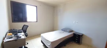 Comprar Apartamento / Padrão em São José do Rio Preto apenas R$ 460.000,00 - Foto 10