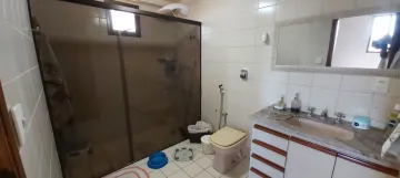 Comprar Apartamento / Padrão em São José do Rio Preto R$ 460.000,00 - Foto 12