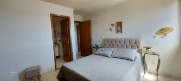 Comprar Apartamento / Padrão em São José do Rio Preto R$ 460.000,00 - Foto 13