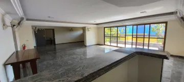 Comprar Apartamento / Padrão em São José do Rio Preto apenas R$ 460.000,00 - Foto 20