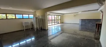 Comprar Apartamento / Padrão em São José do Rio Preto R$ 460.000,00 - Foto 21