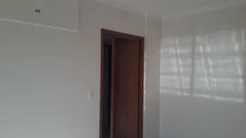 Comprar Apartamento / Padrão em São José do Rio Preto R$ 420.000,00 - Foto 7
