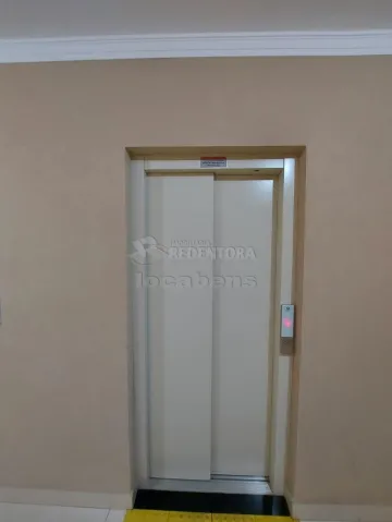 imagem 4 - Apartamento - Padrão imagem 4 - Apartamento - Padrão