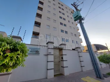 Comprar Apartamento / Padrão em São José do Rio Preto apenas R$ 420.000,00 - Foto 1