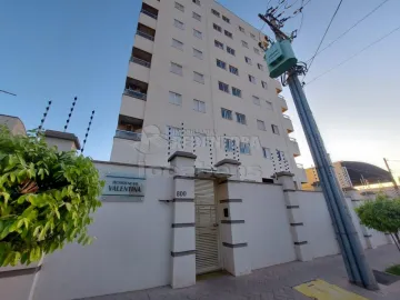 Apartamentos à venda em Parque Industrial, São José do Rio Preto, SP - ZAP  Imóveis