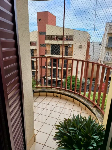 Comprar Apartamento / Padrão em São José do Rio Preto R$ 349.000,00 - Foto 7
