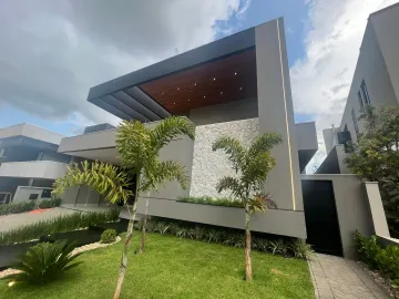 Alugar Casa / Condomínio em São José do Rio Preto. apenas R$ 3.590.000,00