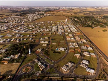 Alugar Terreno / Condomínio em Mirassol. apenas R$ 190.000,00