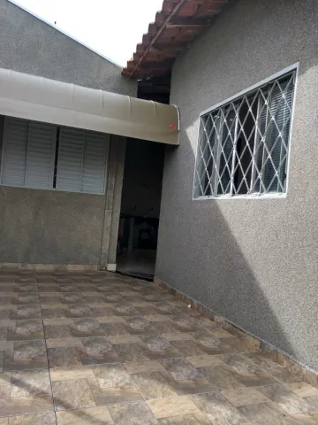 Comprar Casa / Padrão em São José do Rio Preto R$ 450.000,00 - Foto 14