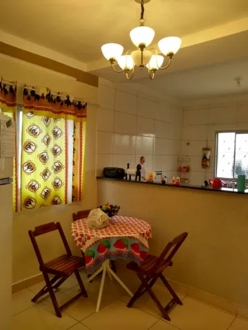 Comprar Casa / Padrão em São José do Rio Preto R$ 450.000,00 - Foto 10