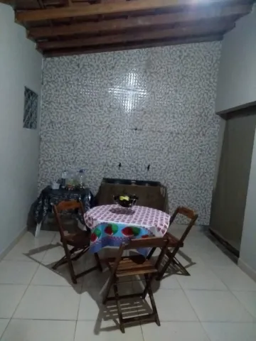 Comprar Casa / Padrão em São José do Rio Preto apenas R$ 450.000,00 - Foto 12