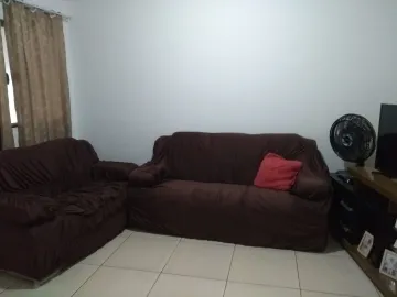 Comprar Casa / Padrão em São José do Rio Preto apenas R$ 450.000,00 - Foto 3