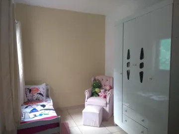 Comprar Casa / Padrão em São José do Rio Preto R$ 450.000,00 - Foto 8