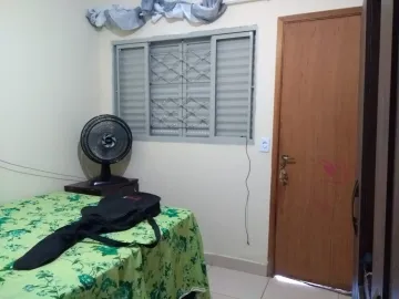 Comprar Casa / Padrão em São José do Rio Preto apenas R$ 450.000,00 - Foto 7