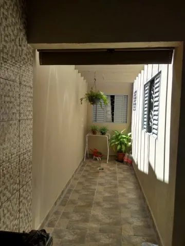 Comprar Casa / Padrão em São José do Rio Preto R$ 450.000,00 - Foto 15