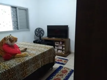 Comprar Casa / Padrão em São José do Rio Preto apenas R$ 450.000,00 - Foto 6