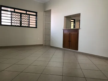 Alugar Casa / Padrão em São José do Rio Preto R$ 3.500,00 - Foto 9