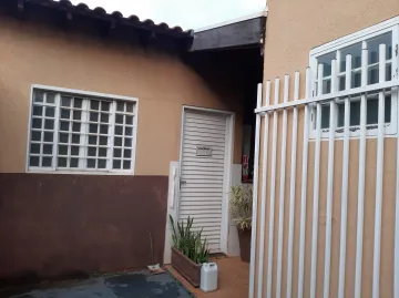 Comprar Casa / Padrão em São José do Rio Preto apenas R$ 600.000,00 - Foto 2
