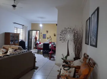 Comprar Casa / Padrão em São José do Rio Preto R$ 600.000,00 - Foto 19
