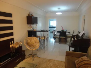 imagem 2 - Parque Estoril / Edifício Aramaico - Apartamento 03 dormitórios, 2 vagas, coz planejada, sacada, andar alto imagem 2 - Parque Estoril / Edifício Aramaico - Apartamento 03 dormitórios, 2 vagas, coz planejada, sacada, andar alto