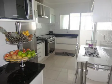 Comprar Apartamento / Padrão em São José do Rio Preto apenas R$ 569.000,00 - Foto 3