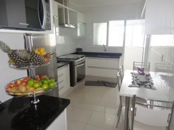 imagem 3 - Parque Estoril / Edifício Aramaico - Apartamento 03 dormitórios, 2 vagas, coz planejada, sacada, andar alto imagem 3 - Parque Estoril / Edifício Aramaico - Apartamento 03 dormitórios, 2 vagas, coz planejada, sacada, andar alto
