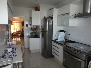 imagem 4 - Parque Estoril / Edifício Aramaico - Apartamento 03 dormitórios, 2 vagas, coz planejada, sacada, andar alto imagem 4 - Parque Estoril / Edifício Aramaico - Apartamento 03 dormitórios, 2 vagas, coz planejada, sacada, andar alto