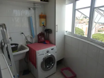 Comprar Apartamento / Padrão em São José do Rio Preto R$ 569.000,00 - Foto 5