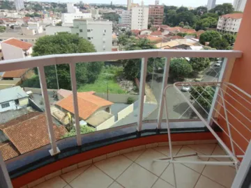 Comprar Apartamento / Padrão em São José do Rio Preto apenas R$ 569.000,00 - Foto 7