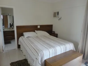 Comprar Apartamento / Padrão em São José do Rio Preto apenas R$ 569.000,00 - Foto 11