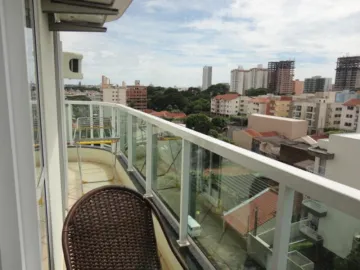 Comprar Apartamento / Padrão em São José do Rio Preto R$ 569.000,00 - Foto 15