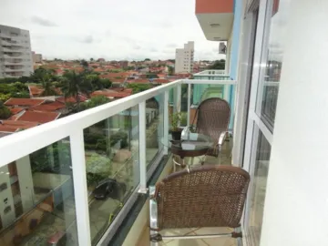 Comprar Apartamento / Padrão em São José do Rio Preto R$ 569.000,00 - Foto 16