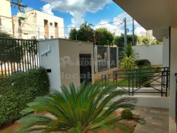 Comprar Apartamento / Padrão em São José do Rio Preto apenas R$ 569.000,00 - Foto 24
