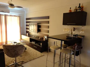 Comprar Apartamento / Padrão em São José do Rio Preto apenas R$ 569.000,00 - Foto 25