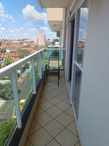 Comprar Apartamento / Padrão em São José do Rio Preto R$ 569.000,00 - Foto 29
