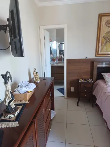 Comprar Apartamento / Padrão em São José do Rio Preto R$ 569.000,00 - Foto 30