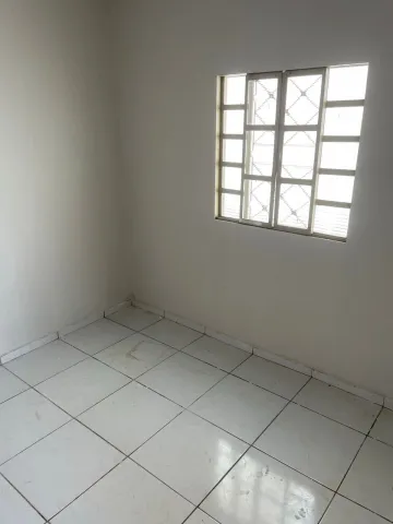 Comprar Casa / Padrão em São José do Rio Preto apenas R$ 190.000,00 - Foto 4
