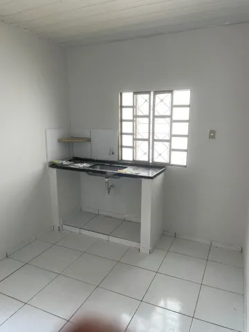 Comprar Casa / Padrão em São José do Rio Preto apenas R$ 190.000,00 - Foto 3