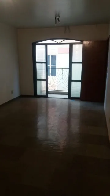 Comprar Apartamento / Padrão em São José do Rio Preto apenas R$ 215.000,00 - Foto 2