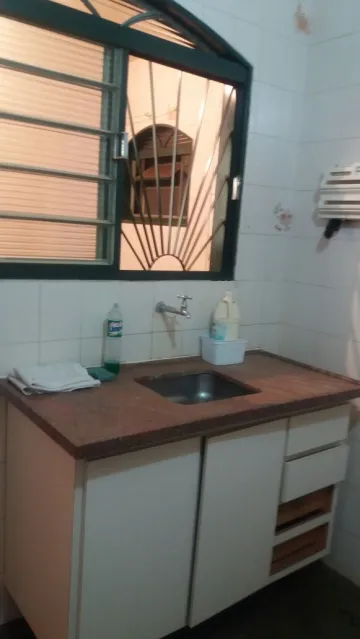 Comprar Apartamento / Padrão em São José do Rio Preto R$ 215.000,00 - Foto 5