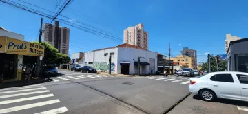 Alugar Comercial / Salão em São José do Rio Preto. apenas R$ 630.000,00