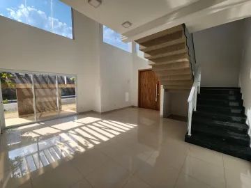 Comprar Casa / Condomínio em Mirassol R$ 1.650.000,00 - Foto 4