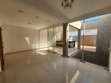 Comprar Casa / Condomínio em Mirassol R$ 1.650.000,00 - Foto 5